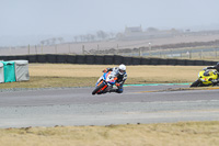 7th-March-2020;Anglesey-Race-Circuit;No-Limits-Track-Day;anglesey-no-limits-trackday;anglesey-photographs;anglesey-trackday-photographs;enduro-digital-images;event-digital-images;eventdigitalimages;no-limits-trackdays;peter-wileman-photography;racing-digital-images;trac-mon;trackday-digital-images;trackday-photos;ty-croes